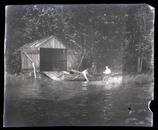 Gift of Mrs. Byard Williams, 1988.133.360, Connecticut Historical Society, Copyright Undetermin…
