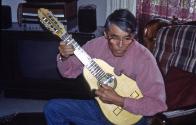 Connecticut Cultural Heritage Arts Program collection, 2015.196.1054.5, Connecticut Historical …