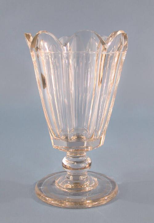 Celery Glass