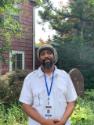Community History Project Collection, 2022.20.19b, Connecticut Historical Society, In Copyright…