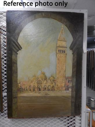 Gift of John Bassette and Roy D. Bassette, Jr., 1976.18.1, Connecticut Historical Society, Copy…