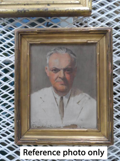 Gift of John Bassette and Roy D. Bassette, Jr., 1976.18.10, Connecticut Historical Society, Cop…