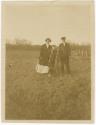 Gift of Jessie Norton-Lazenby, 2021.44.151, Connecticut Historical Society, No Known Copyright