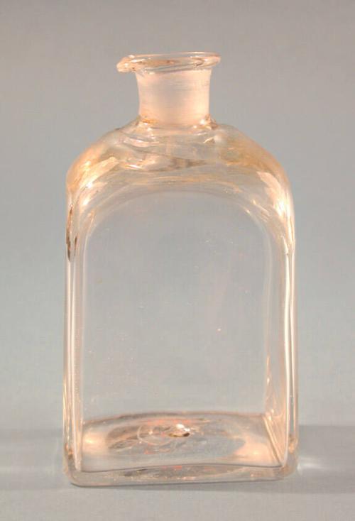 Case Bottle