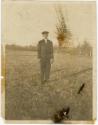 Gift of Jessie Norton-Lazenby, 2021.44.164, Connecticut Historical Society, No Known Copyright