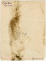 Gift of Jessie Norton-Lazenby, 2021.44.164, Connecticut Historical Society, No Known Copyright
