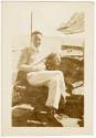Gift of Jessie Norton-Lazenby, 2021.44.171, Connecticut Historical Society, No Known Copyright