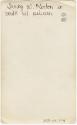 Gift of Jessie Norton-Lazenby, 2021.44.174, Connecticut Historical Society, No Known Copyright