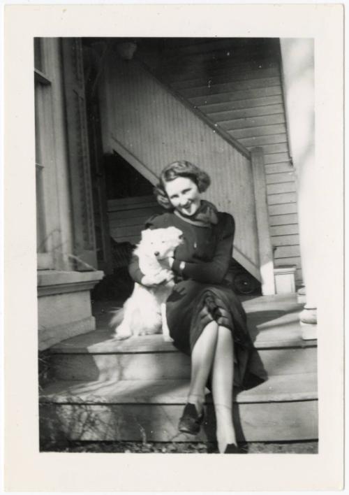 Gift of Jessie Norton-Lazenby, 2021.44.175, Connecticut Historical Society, No Known Copyright