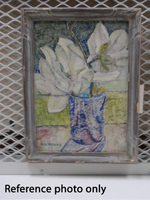 Gift of Mrs. Luman P. Kelsey, 1977.93.11, Connecticut Historical Society, Copyright Undetermine…
