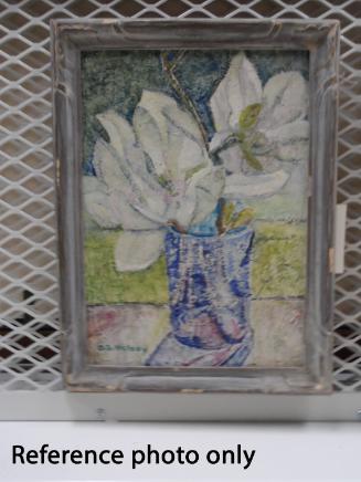 Gift of Mrs. Luman P. Kelsey, 1977.93.11, Connecticut Historical Society, Copyright Undetermine…