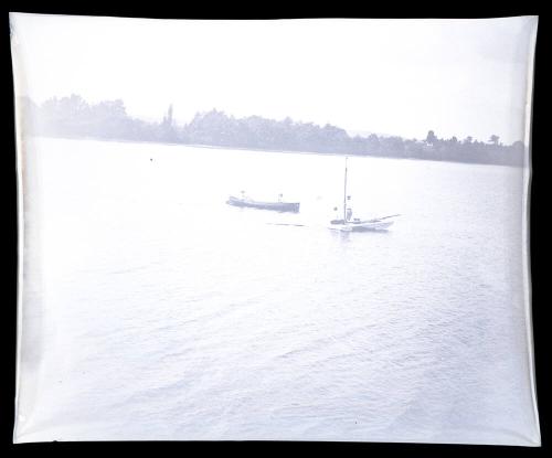 Gift of Mrs. Byard Williams, 1988.133.362, Connecticut Historical Society, Copyright Undetermin…