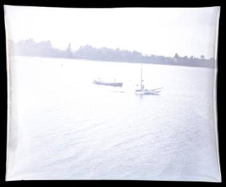 Gift of Mrs. Byard Williams, 1988.133.362, Connecticut Historical Society, Copyright Undetermin…