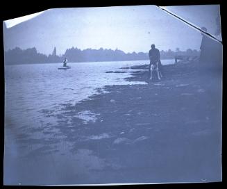 Gift of Mrs. Byard Williams, 1988.133.363, Connecticut Historical Society, Copyright Undetermin…