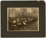 Gift of Donna Jutila, 2022.24.0, Connecticut Historical Society, No Known Copyright