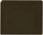Gift of Donna Jutila, 2022.24.0, Connecticut Historical Society, No Known Copyright