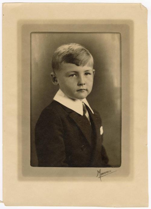 Gift of Jessie Norton-Lazenby, 2021.44.368, Connecticut Historical Society, No Known Copyright