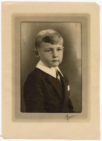Gift of Jessie Norton-Lazenby, 2021.44.368, Connecticut Historical Society, No Known Copyright