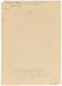Gift of Jessie Norton-Lazenby, 2021.44.368, Connecticut Historical Society, No Known Copyright