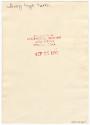 Gift of Jessie Norton-Lazenby, 2021.44.367, Connecticut Historical Society, No Known Copyright