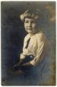 Gift of Jessie Norton-Lazenby, 2021.44.365, Connecticut Historical Society, No Known Copyright