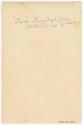Gift of Jessie Norton-Lazenby, 2021.44.365, Connecticut Historical Society, No Known Copyright