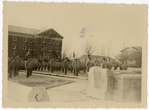 Gift of Jessie Norton-Lazenby, 2021.44.364, Connecticut Historical Society, No Known Copyright