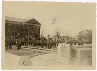 Gift of Jessie Norton-Lazenby, 2021.44.364, Connecticut Historical Society, No Known Copyright