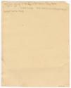 Gift of Jessie Norton-Lazenby, 2021.44.362, Connecticut Historical Society, No Known Copyright