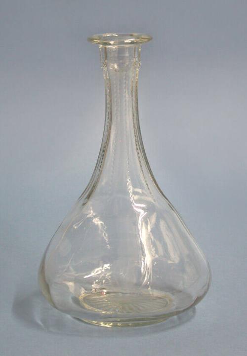 Carafe