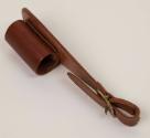 Gift of the Smith-Worthington Saddlery Co., 2022.6.22b, Connecticut Historical Society, No Know…