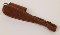 Gift of the Smith-Worthington Saddlery Co., 2022.6.22b, Connecticut Historical Society, No Know…