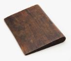 Gift of the Smith-Worthington Saddlery Co., 2022.6.25, Connecticut Historical Society, No Known…