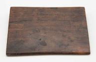 Gift of the Smith-Worthington Saddlery Co., 2022.6.25, Connecticut Historical Society, No Known…