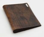 Gift of the Smith-Worthington Saddlery Co., 2022.6.25, Connecticut Historical Society, No Known…