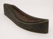 Gift of the Smith-Worthington Saddlery Co., 2022.6.26a-b, Connecticut Historical Society, No Kn…