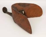 Gift of the Smith-Worthington Saddlery Co., 2022.6.27, Connecticut Historical Society, No Known…