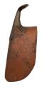 Gift of the Smith-Worthington Saddlery Co., 2022.6.27, Connecticut Historical Society, No Known…