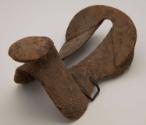 Gift of the Smith-Worthington Saddlery Co., 2022.6.28, Connecticut Historical Society, No Known…