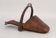 Gift of the Smith-Worthington Saddlery Co., 2022.6.29, Connecticut Historical Society, No Known…