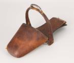 Gift of the Smith-Worthington Saddlery Co., 2022.6.29, Connecticut Historical Society, No Known…