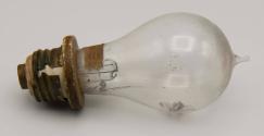 Gift of the Smith-Worthington Saddlery Co., 2022.6.36, Connecticut Historical Society, No Known…