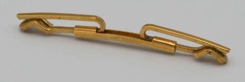 Gift of Jessie Norton-Lazenby, 2021.44.535, Connecticut Historical Society, No Known Copyright