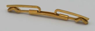 Gift of Jessie Norton-Lazenby, 2021.44.535, Connecticut Historical Society, No Known Copyright