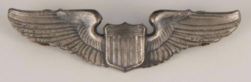 Gift of Jessie Norton-Lazenby, 2021.44.529, Connecticut Historical Society, No Known Copyright