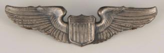 Gift of Jessie Norton-Lazenby, 2021.44.529, Connecticut Historical Society, No Known Copyright
