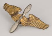 Gift of Jessie Norton-Lazenby, 2021.44.530, Connecticut Historical Society, No Known Copyright