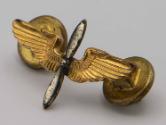 Gift of Jessie Norton-Lazenby, 2021.44.531a, Connecticut Historical Society, No Known Copyright