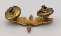 Gift of Jessie Norton-Lazenby, 2021.44.531a, Connecticut Historical Society, No Known Copyright