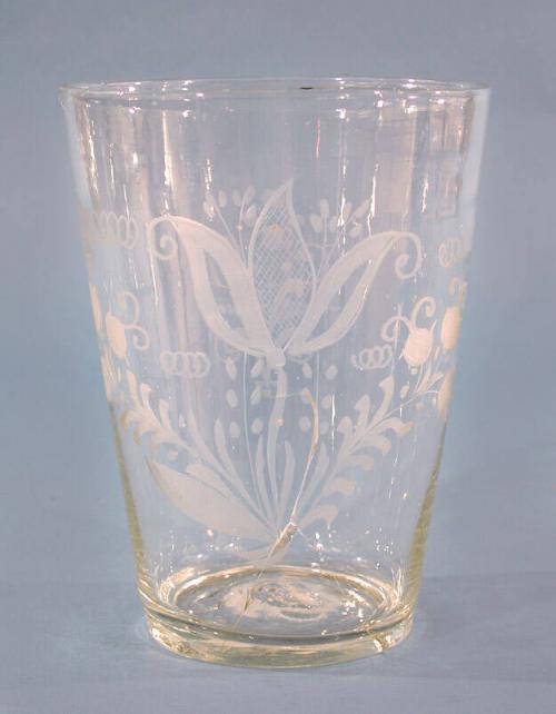 Tumbler